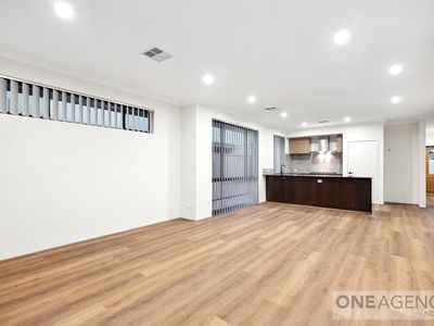 5 Chamaeleon Road, Bennett Springs