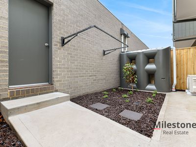 4 Delosperma Mews, Clyde