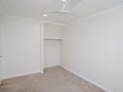 82 Santiago Parkway, Ocean Reef