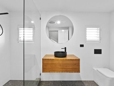 56 Henry Lawson Walk, East Perth