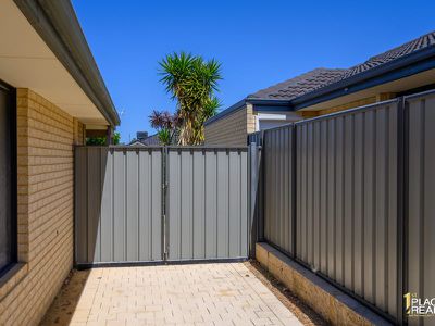 8 Eaton Way, Baldivis