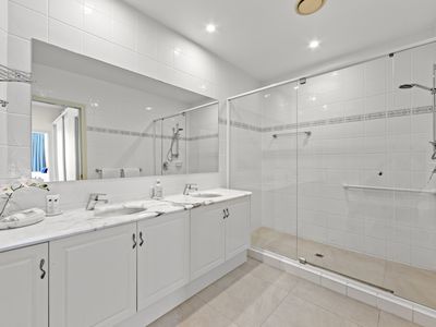 63 / 140-144 Alexandra Parade, Alexandra Headland