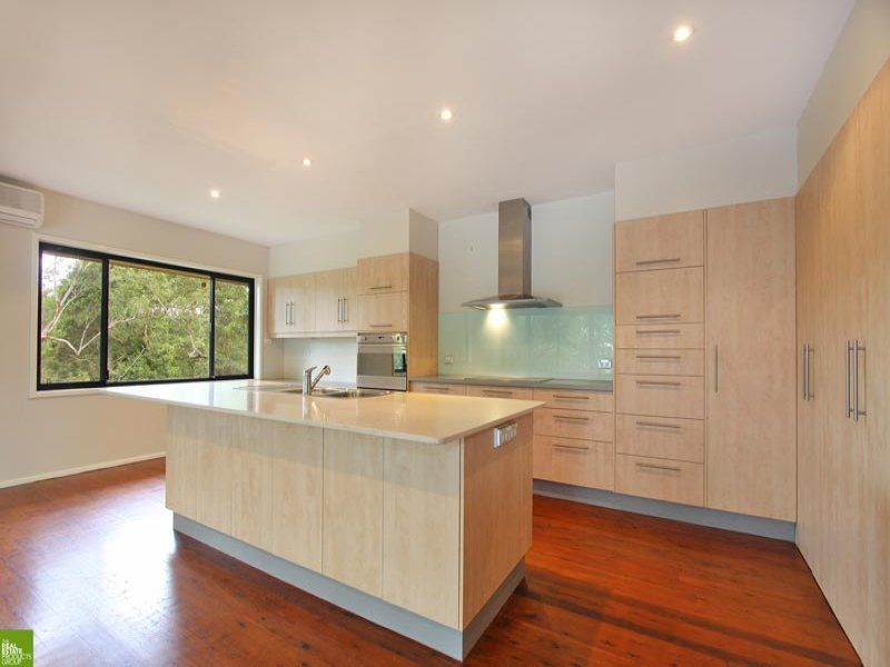109 Jacaranda Avenue, Figtree