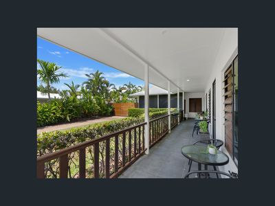 56 Jamieson Street, Trinity Beach