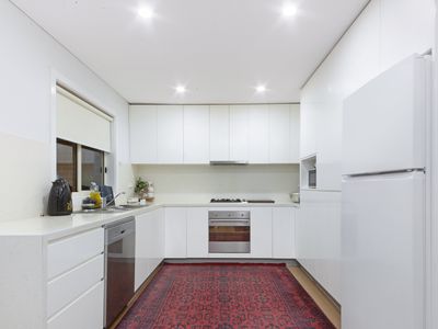 1 / 154 Chetwynd Road, Guildford