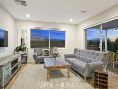 24 Celestial Way, Mount Duneed