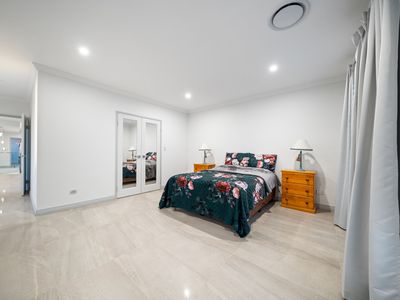 29 Golf View Street, Yokine