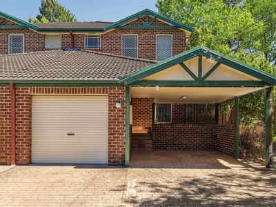 9B Russell Street, Denistone East