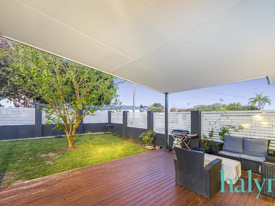 13 Kanimbla Way, Morley