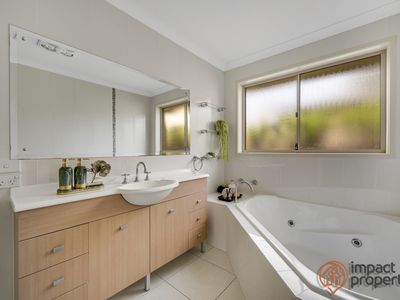 20 Ada Baker Street, Forde