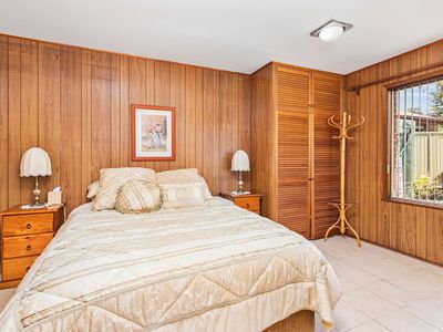 342 Northcliffe Drive, Lake Heights