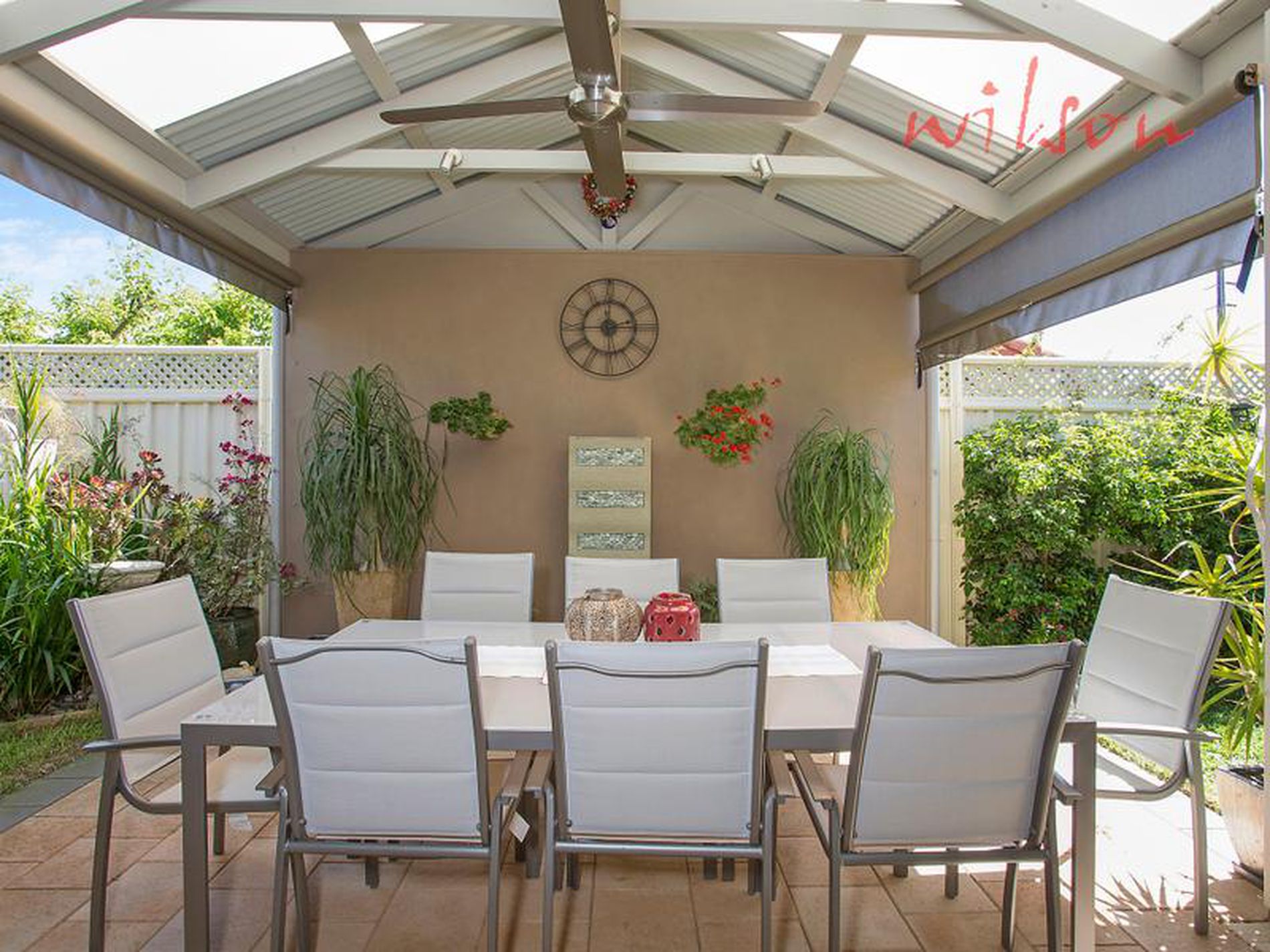 28A Carlisle Street, Camden Park
