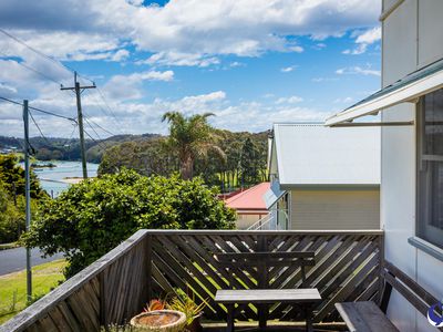 9 Bay Street, Narooma