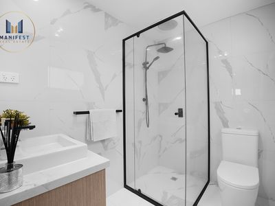 3 / 14 Bright Street, Camberwell