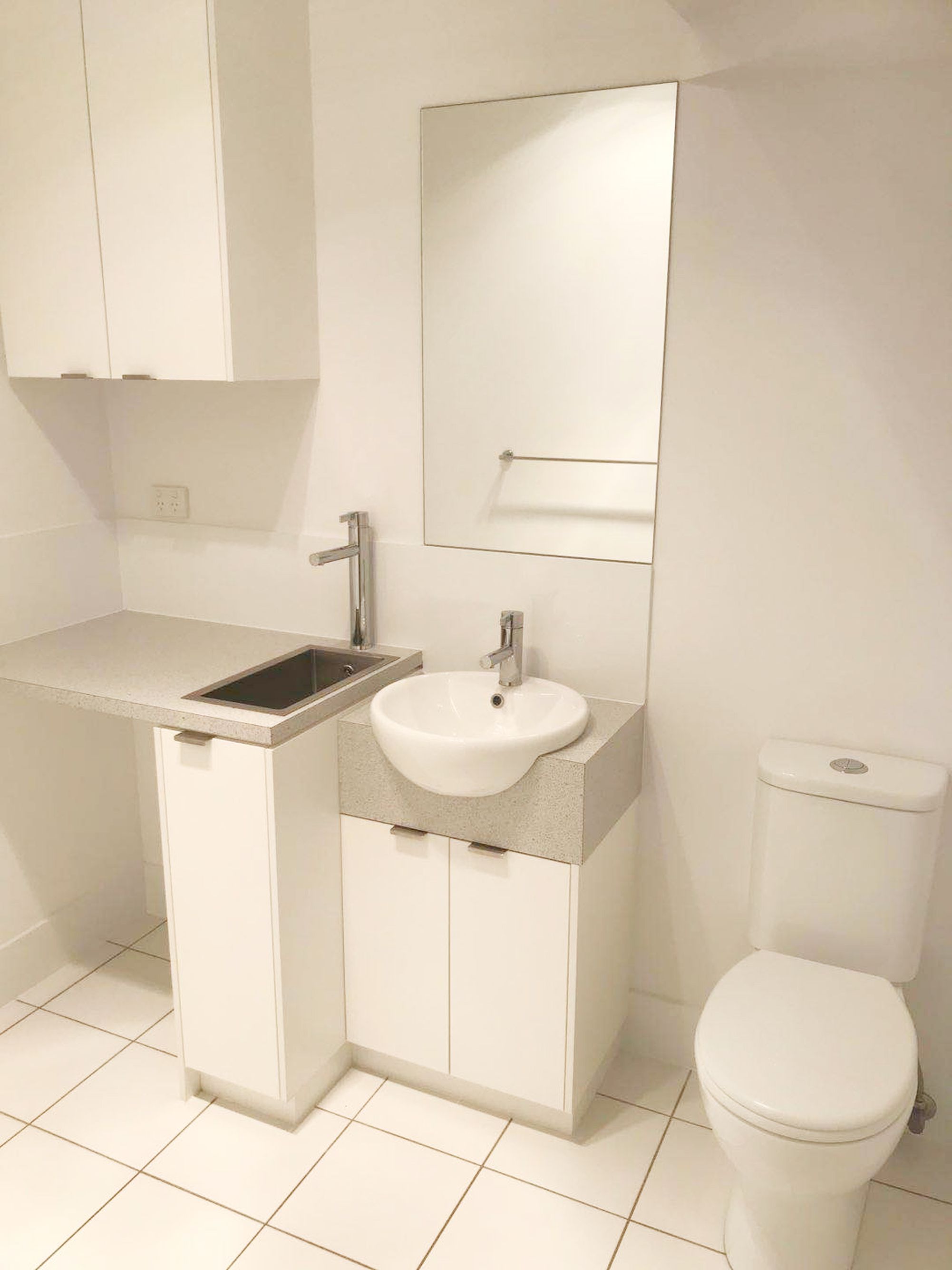 8 Lightsview Avenue, Lightsview