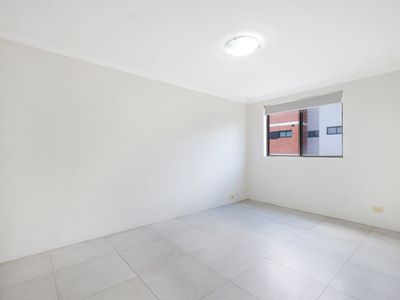 2 / 58 Alice Street, Harris Park
