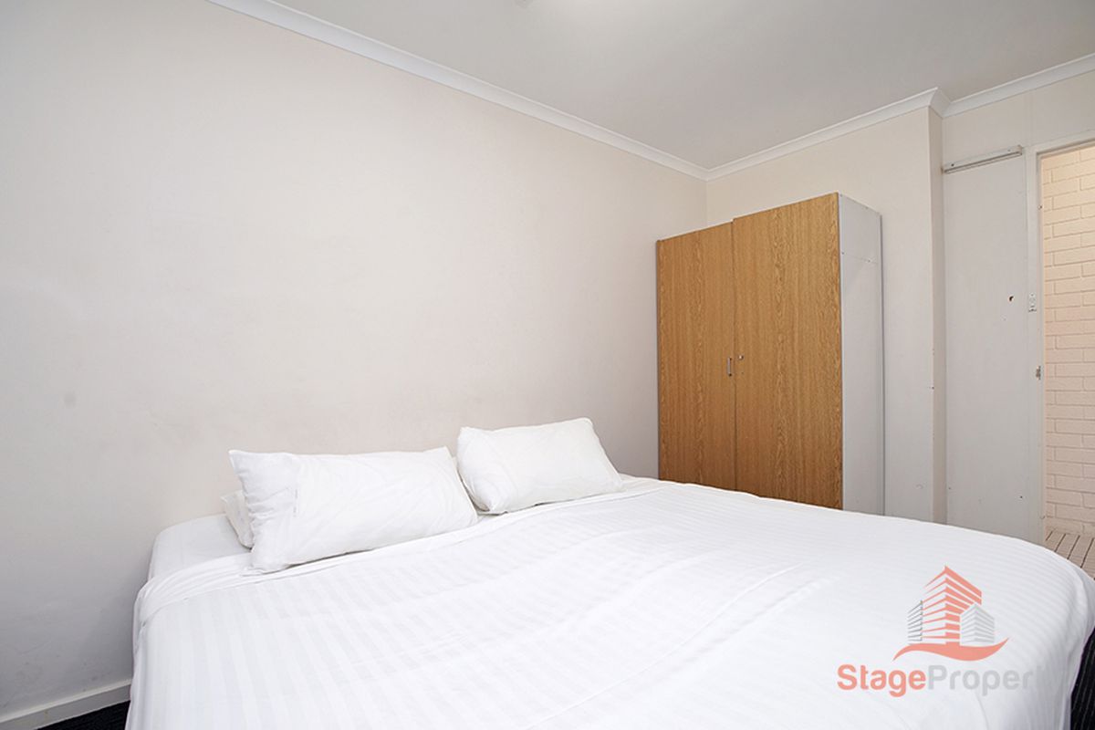 unit 305 lot 40 / 875 Wellington Street, West Perth