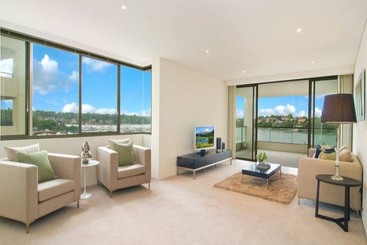 Cabarita