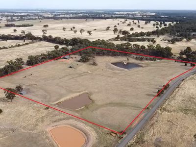 18 Tuscan Court, Heathcote