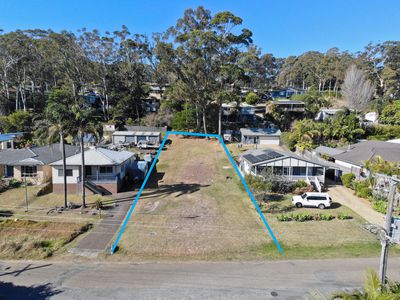 9 Edward Avenue, Kings Point