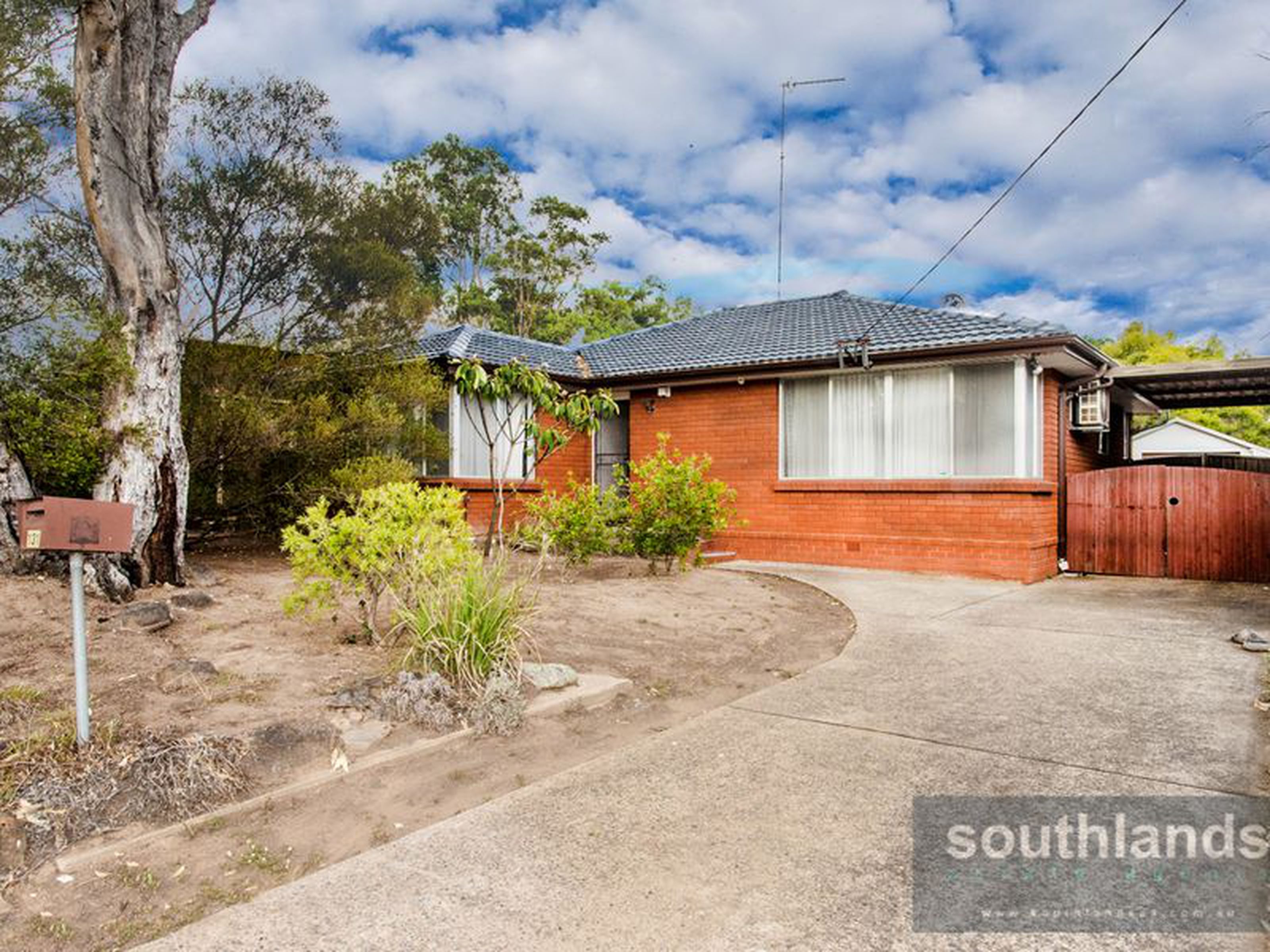 131 Evan Street, SOUTH PENRITH
