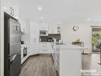 27 Samoa Street, Pacific Heights