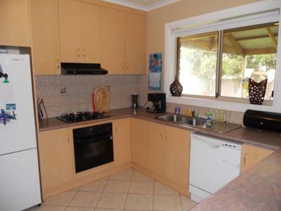 28 Buronga Avenue , Mount Gambier