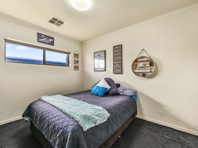 19 Grey Terrace, Millicent