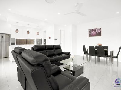 9 Eades Street, Marsden Park