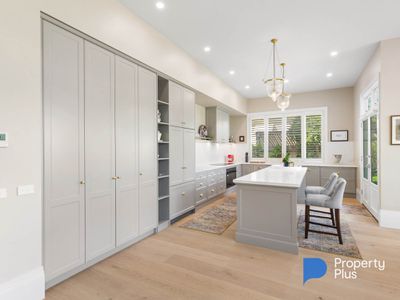 50 Echuca Road, Rochester