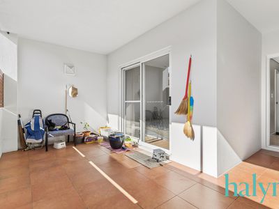 10 / 71 Parry Street, Perth