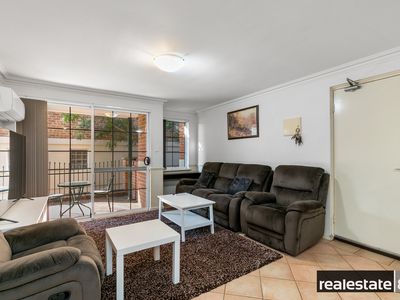37 / 30 Bishops Row, East Perth