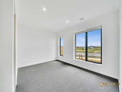 21 Toadlet Street, Wyndham Vale