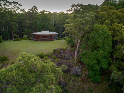 486 Davis Road, Jiggi