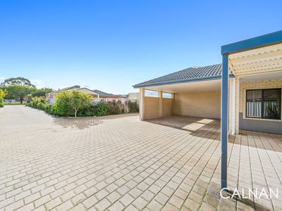 17A Colwyn Road, Bayswater