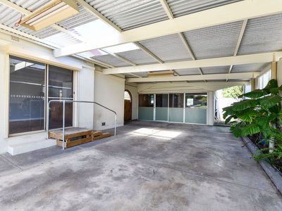 1 Millhouse Street, Millicent