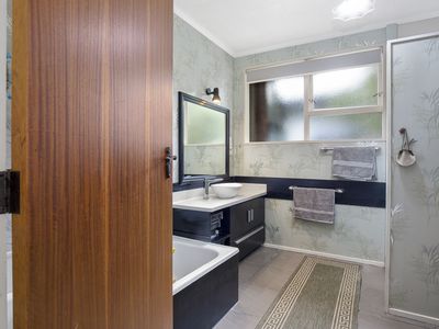 78 Winara Avenue, Waikanae