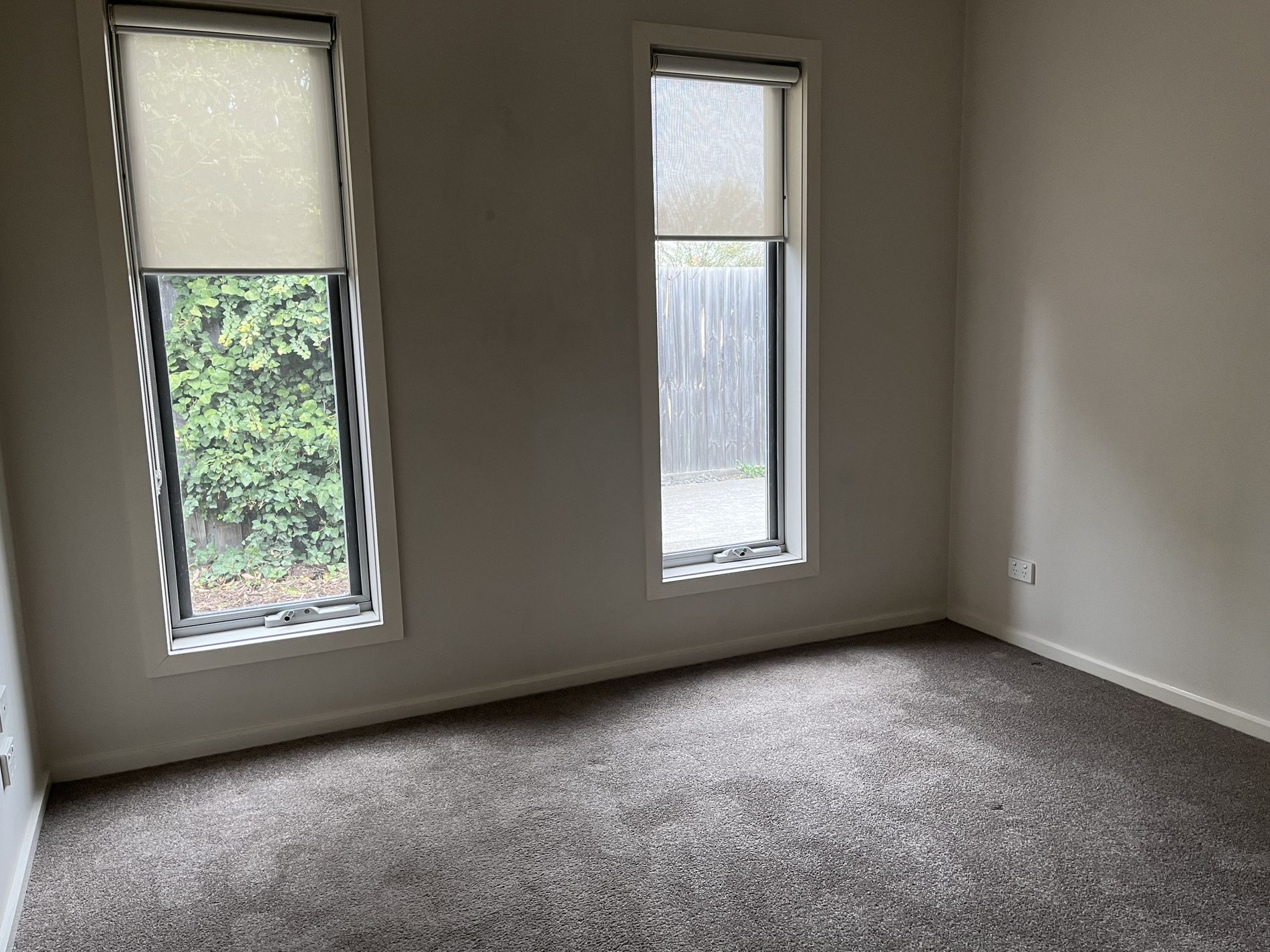3 / 1 Pitman Street, Newcomb