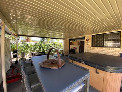 27 Lester Crescent, Torquay