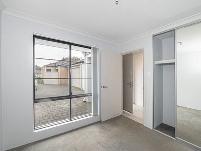 3C Bluegum Close, Armadale