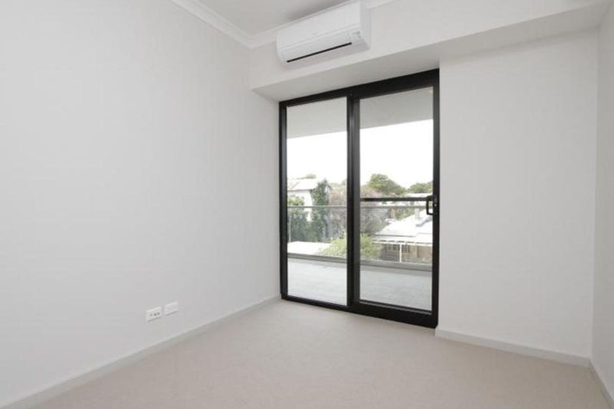 2 / 602 Beaufort Street, Mount Lawley