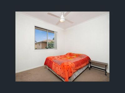 12 / 45-47 Defiance Road, Woodridge