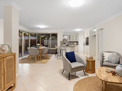 39 Yanrey Street, Golden Bay