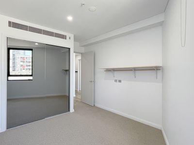 207 / 16 Hudson Street, Lewisham