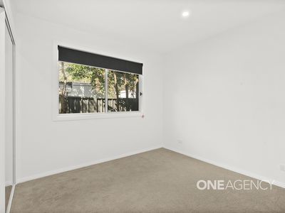 5 / 46 Hillcrest Avenue, South Nowra