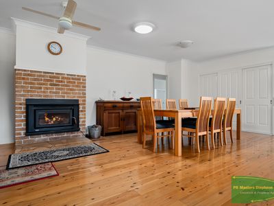 728 The Bridle Track, Duramana