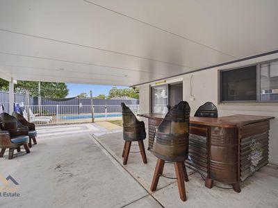5 Wright Close, Tuncurry