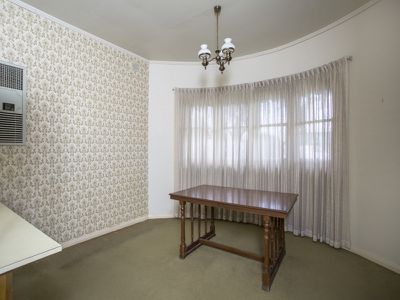 52 Malurus Avenue, Lockleys