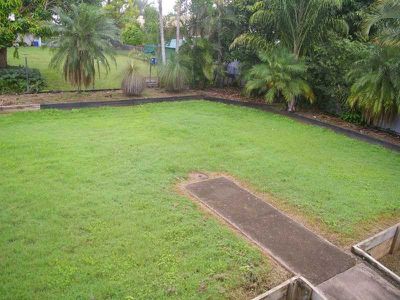 5 Darzee St, Brassall