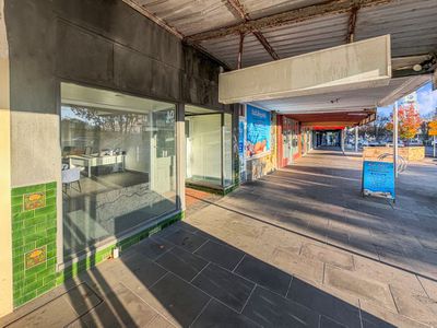 194 Liebig Street, Warrnambool